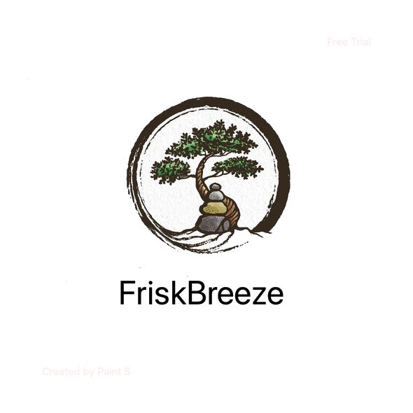 FriskBreeze